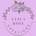 Leila Rose Creations - Home